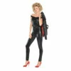 Grease Greaser Sandy -The Costume Cove Store 8401397 69457.1625249433