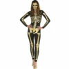 24 Carat Bones 1 24 Carat Bones -The Costume Cove Store 8401562 27781.1585431508