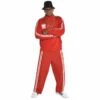 Old School Rapper -The Costume Cove Store 8401663 74321.1651173978