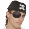 Silk Eye Patch -The Costume Cove Store 840224 09508.1651672604