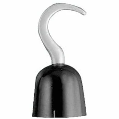 Pirate Hook