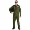 Top Gun Maverick Flight 2 Top Gun Maverick Flight -The Costume Cove Store 8403512 30033.1691687995