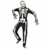 Adult X-Ray Skeleton 1 Adult X-Ray Skeleton -The Costume Cove Store 8404433 05112.1599243143