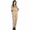 Lady Ghostbuster -The Costume Cove Store 8404577 11768.1597427441