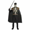 Adult Dark King -The Costume Cove Store 8405246 95824.1691083113