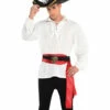 Pirate Shirt -The Costume Cove Store 840532 54326.1690318067