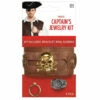Captain's Jewelry Kit -The Costume Cove Store 8405356 18469.1651608819