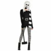Adult Alice The Psycho -The Costume Cove Store 8405554 94992.1657294145