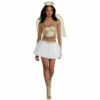 Heaven On Earth -The Costume Cove Store 8406773 63309.1692903349