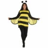 Queen Bee -The Costume Cove Store 8407110 23042.1666988145