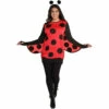 Love Bug -The Costume Cove Store 8407112 32199.1666988084