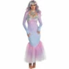 Mystical Mermaid -The Costume Cove Store 8407203 55554.1658259964