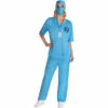 Nurse -The Costume Cove Store 8407701 26436.1630008892