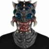 Freaky Insect Mask -The Costume Cove Store 8408335 60853.1663872237