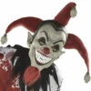 Twisted Circus Mask -The Costume Cove Store 8408484 07105.1662407946