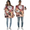 Charcuterie Board -The Costume Cove Store 8408528 27310.1661882613