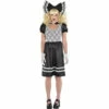 Dark Creepy Doll Dress 2 Dark Creepy Doll Dress -The Costume Cove Store 8408683 53652.1666988420