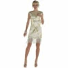 Gold Flirty Flapper -The Costume Cove Store 8408799 81734.1666989082