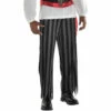 Ahoy Matey Pants -The Costume Cove Store 8408819 90961.1661979079