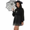 Sheer Witch Dress -The Costume Cove Store 8409280 10573.1692816961