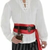 Pirate Belt Flask -The Costume Cove Store 8409586 89024.1691613762