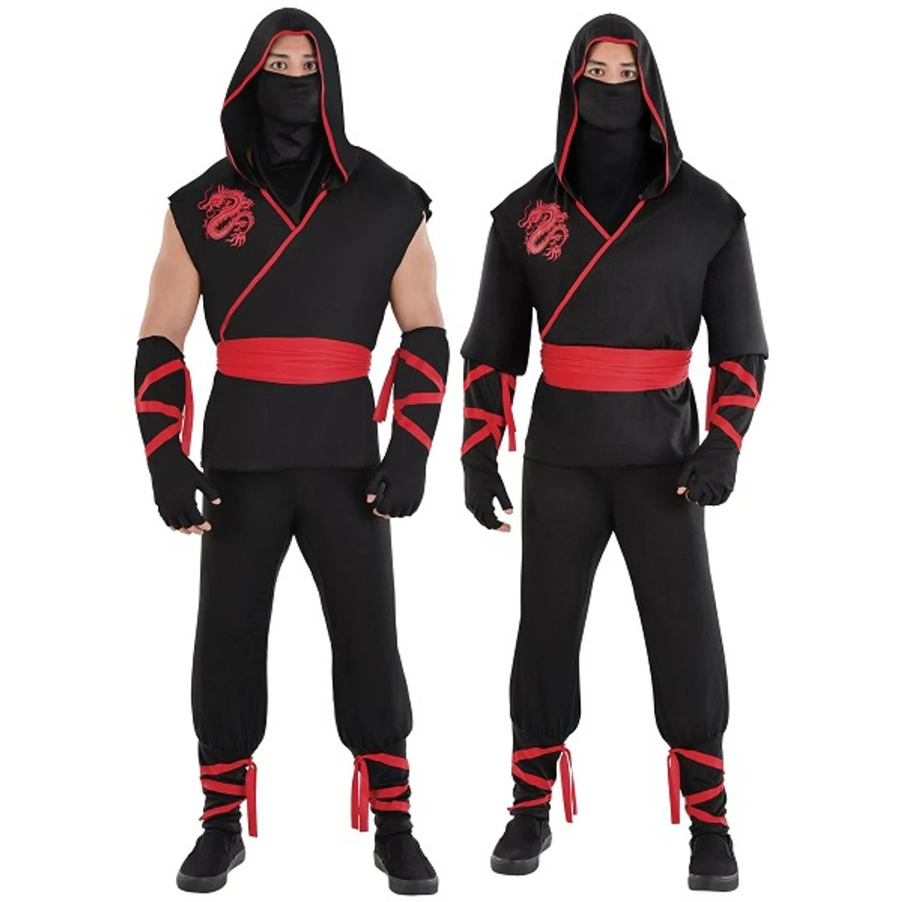 Ninja Assassin 3 Ninja Assassin