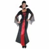 Countess Vampiretta -The Costume Cove Store 841220 72605.1585431520
