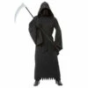 Phantom Of Darkness -The Costume Cove Store 841311 90103.1585505408