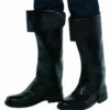 Adult Classic Boot Covers -The Costume Cove Store 841745 06861.1583618081