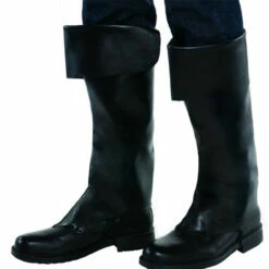 Adult Classic Boot Covers