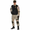 Seal Team Hero -The Costume Cove Store 844222 75646.1585505414