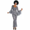 Dancing Queen -The Costume Cove Store 847025 05243.1598291082