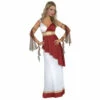 Imperial Empress 2 Imperial Empress -The Costume Cove Store 847032 77716.1666989568