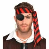 Pirate Headscarf