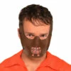 Cannibal Mask -The Costume Cove Store 847392 15932.1583618201