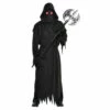 Glaring Reaper -The Costume Cove Store 847759 31204.1585505415