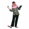 Pastel Clown -The Costume Cove Store 86298 57176.1629318438