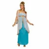 Helen Of Troy 1 Helen Of Troy -The Costume Cove Store 880768 52379.1633034756