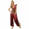 Desert Jewel -The Costume Cove Store 881931 49291.1632775195