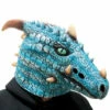 Ice Dragon Mask -The Costume Cove Store 93325 1 58687.1583618170