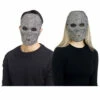Bling Skull Mask -The Costume Cove Store 93562 40764.1693254655