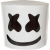Kids Marshmello Mask -The Costume Cove Store 93781 51804.1691527662