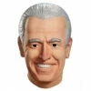 Joe Biden Latex Mask -The Costume Cove Store 96503 54521.1688071707