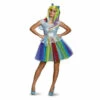 Rainbow Dash -The Costume Cove Store 97358b 43548.1585431524
