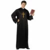 Adult Priest -The Costume Cove Store 9932 2 25157.1688060722