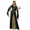 Evil Queen -The Costume Cove Store CF11118 77837.1684432952