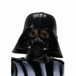 Darth Vader Child Mask