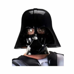Darth Vader Mask