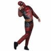 Deadpool -The Costume Cove Store jwc0987 23941.1664828083