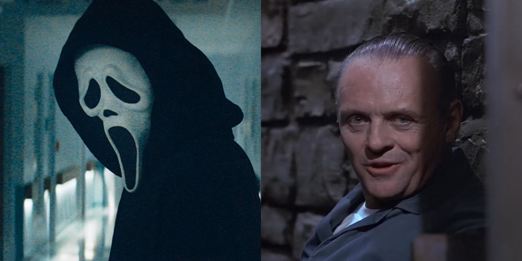 Halloween Clothing Sales Store -The Costume Cove Store Collage Maker 18 Aug 2022 0502 PM